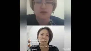 Онколог отвечает на вопросы