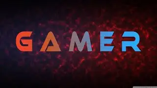 تنويع اللعاب