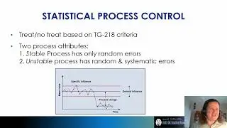 Computational and Systematic Error Prevention