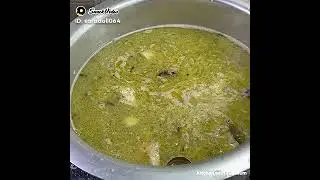 white pulao ki full recipe 👌😋😋