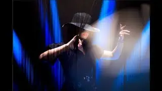 NEJ' - Où Tu Es (Clip Officiel)