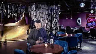 Walter Aziz - Ya Khamra- Assyrian Song