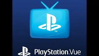 PlayStation Vue Performance Comparison