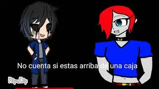 Video random