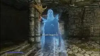 MilkyGirl Mage