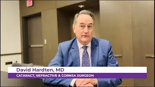 News Ways to Correct Astigmatism and Other Vision Issues