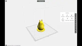 How Easy It Is To Print With Flashforge & Flash Maker App