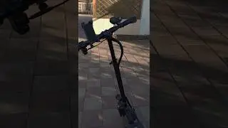 Вот так вот не гоняем🙃