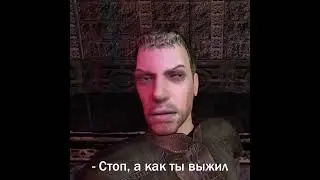 песчаная любовь 1 серия