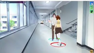 Artificial Academy 2 || Part 5
