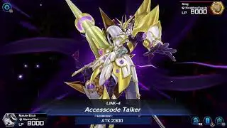 people rage quit on Yu-Gi-Oh! as well???
