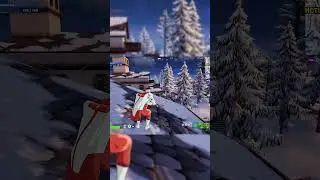 OOOOO NICE SHOT! #shrots #fortnite #стрим  #stream #streamfortnite #5главафортнайт #chapter5fortnite