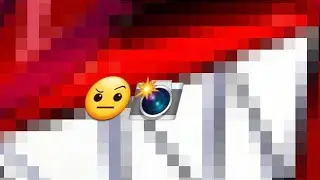 No boobs (meme) De Rubi y Sebastian [de Anny perez) 🤨📸☘🛐