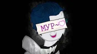 meme Senpai☜♡☞ {Канон❦}