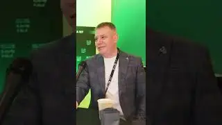Клуб 127: Ваш ключ к успеху 🔑