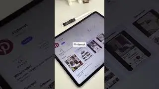 Essential apps for your iPad