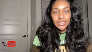Q&A: mom edition | life as a mom