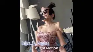 Jennie edit🔥 (çok emek verdim) 