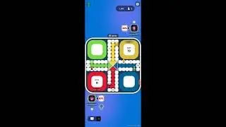 Making money with playing games