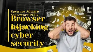 HTTPS HTTP Secure 2