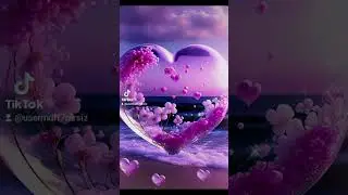 #добрыйвечер #мир #счастья