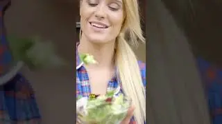 TRANSFORMA tu SALUD en 4 SEMANAS MÉTODO Jessie Inchauspé 