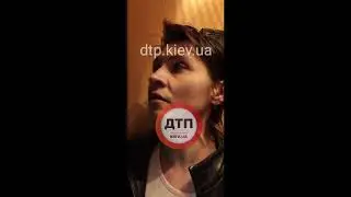 Ребенок доставлен в реанимацию Охматдет живым! Видео перевых минут и интервью с матерью.