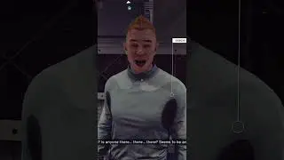 Boarding a ship with the adoring fan in starfield?