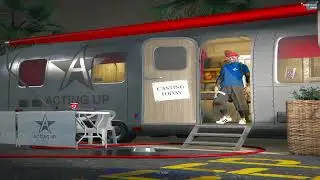 🩸BALDEJ REDUX В GTA 5 RP 🩸 / 💊 СЛИВ ПРИВАТНОГО FPS BOOST REDUX ДЛЯ ТУЛЕВА💊