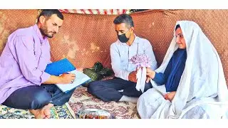 😱💔 Homeless Woman's Wedding Shocked the World! 🌍🔥
