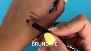 SWATCH Creioane sprancene Nastelle