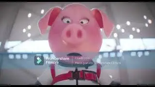 Sing 2 in 1 Minute