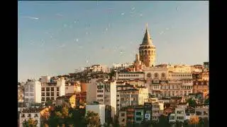 Sadık Gürbüz - Gelme Ey Ecel