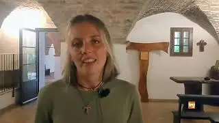 A Città di Castello, accoglienza, pellegrinaggi e turismo religioso