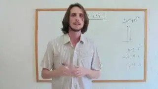 נגזרת חלק 1
