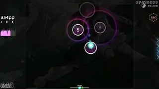 Xevel Hr choke