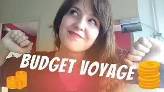 Combien m'a coûté mon tour du monde ?