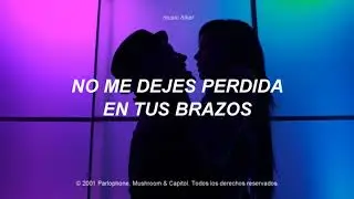 Kylie Minogue - Can't Get You Out of My Head (Traducida al Español)