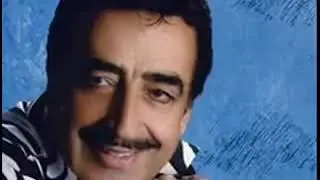 Hakkı bulut👑beni unutturan