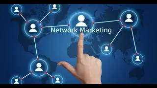 Tại Sao Tôi Ko Chọn Hình Thức Kinh Doanh Truyền Thống