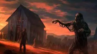 Free sound effect, zombie sound effects, Zombie Sound Effects (free), Zombie Eating Sound Effect,