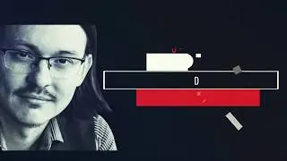 Олег Дорожок (Едадил): Ремаркетинг + CRM: эффективная работа с текущей базой пользователей