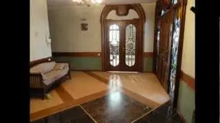Лучшая квартира Иваново