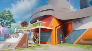 Call of Duty®: Black Ops III_20160906215811