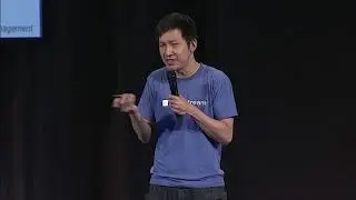 Desmond Lim Co founder   Workstream