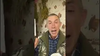Берегите ребят 