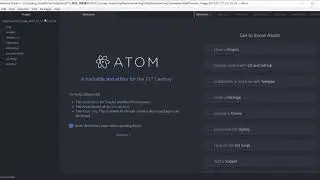 AI Maker Machine Learning 5    Style Transfer Examples Demo