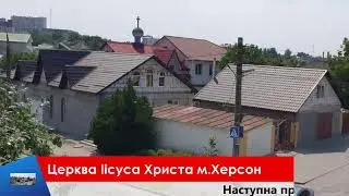 27.02.2022