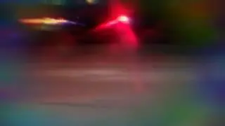 Классный вид из окна