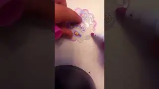 15 августа 2023 г.